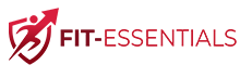 FIT-ESSENTIALS